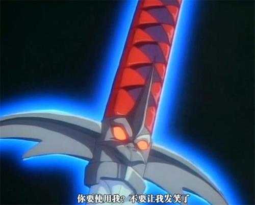 骚话连篇的闲聊花，成了任天堂发疯文学的嘴替？