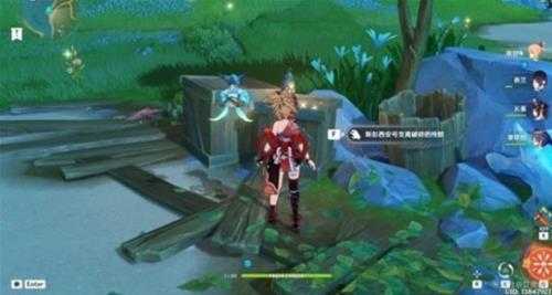 恪尽其责的企盼成就攻略，4.0版成就教程