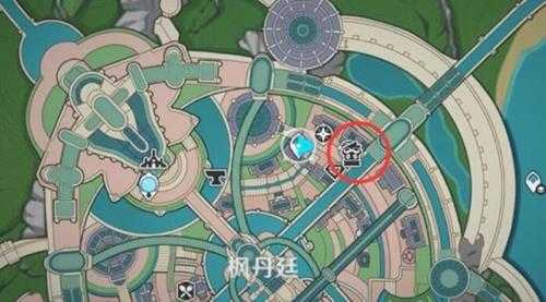 跃动节拍第三关怎么玩?第三关攻略分享