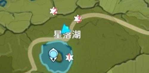 传心同视活动第六天动物位置,第六天心得