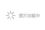 流浪方舟阵容推荐