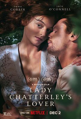 查泰莱夫人的情人 Lady Chatterley's Lover 查泰莱夫人的情人 Lady Chatterley's Lover