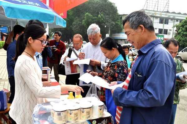 如何做网页设计师未来的趋势在哪？