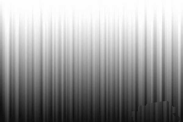 ps怎么制作绚丽花纹壁纸? ps极坐制作壁纸花纹图案的教程