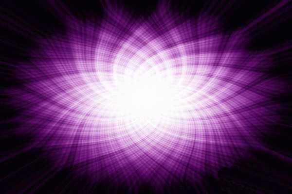 ps怎么制作绚丽花纹壁纸? ps极坐制作壁纸花纹图案的教程