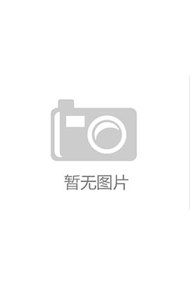 第八个嫌疑人[国语配音/中文字幕].Dust.To.Dust.2023.1080p.WEB-DL.H265.DDP5.1-DreamHD 3.68GB